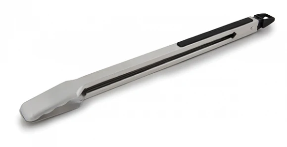 Broil King - Pinza Baron cm 40