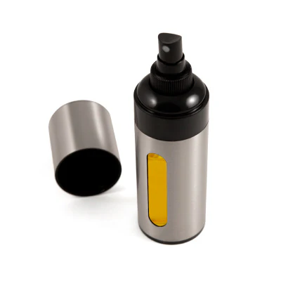 Broil King - Spruzzatore olio in alluminio