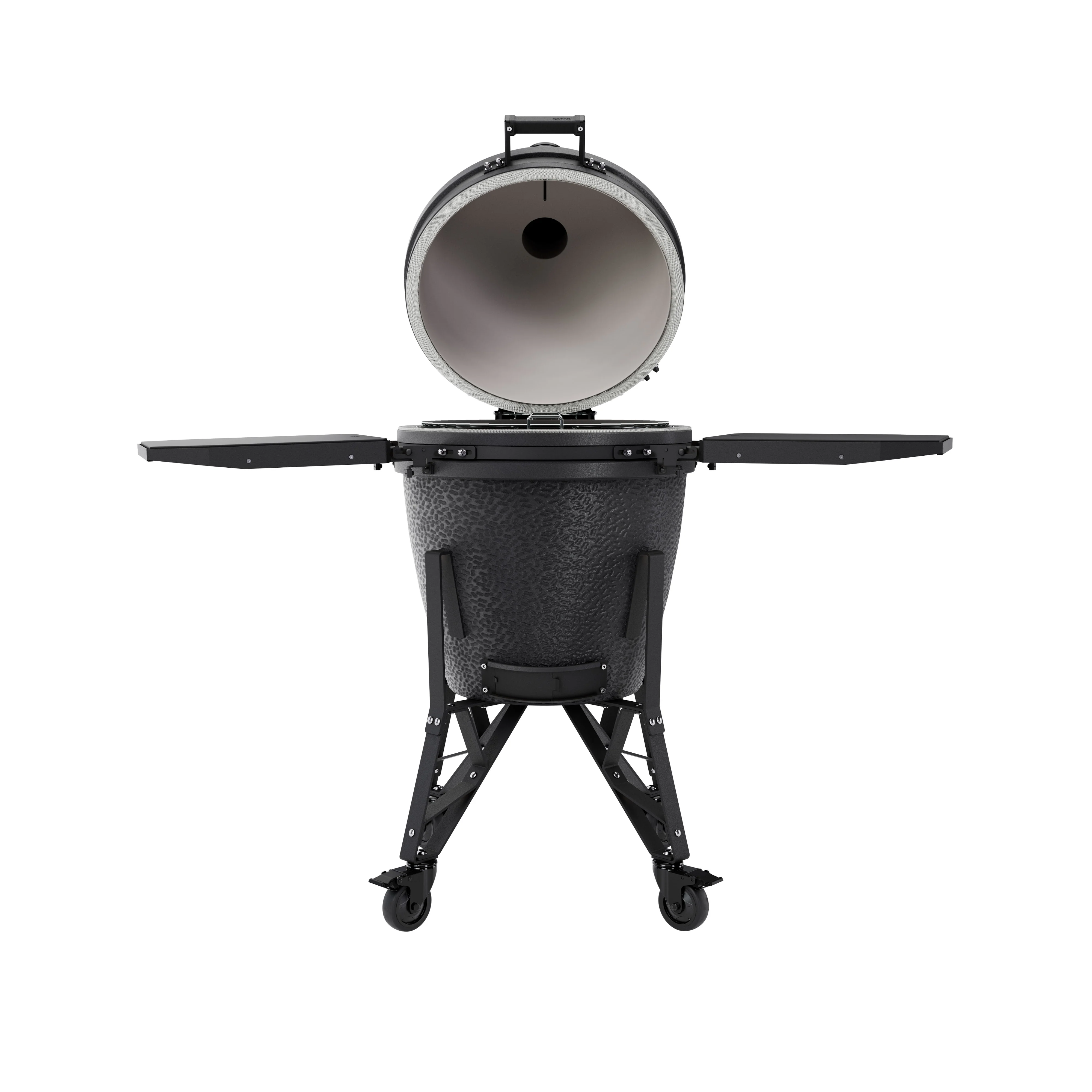 BSTRD - Kamado Large Graphite - Image 3