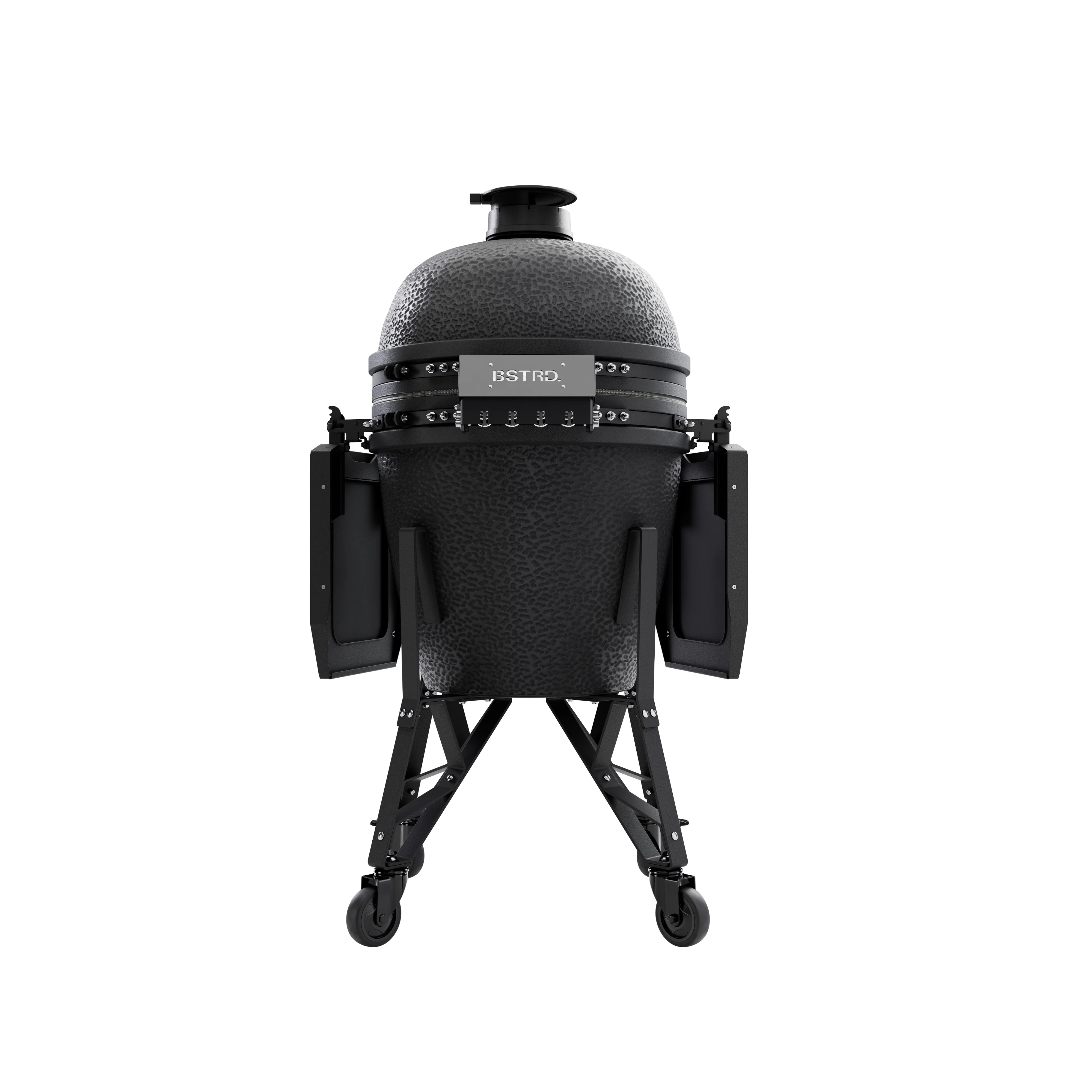 BSTRD - Kamado Large Graphite - Image 5