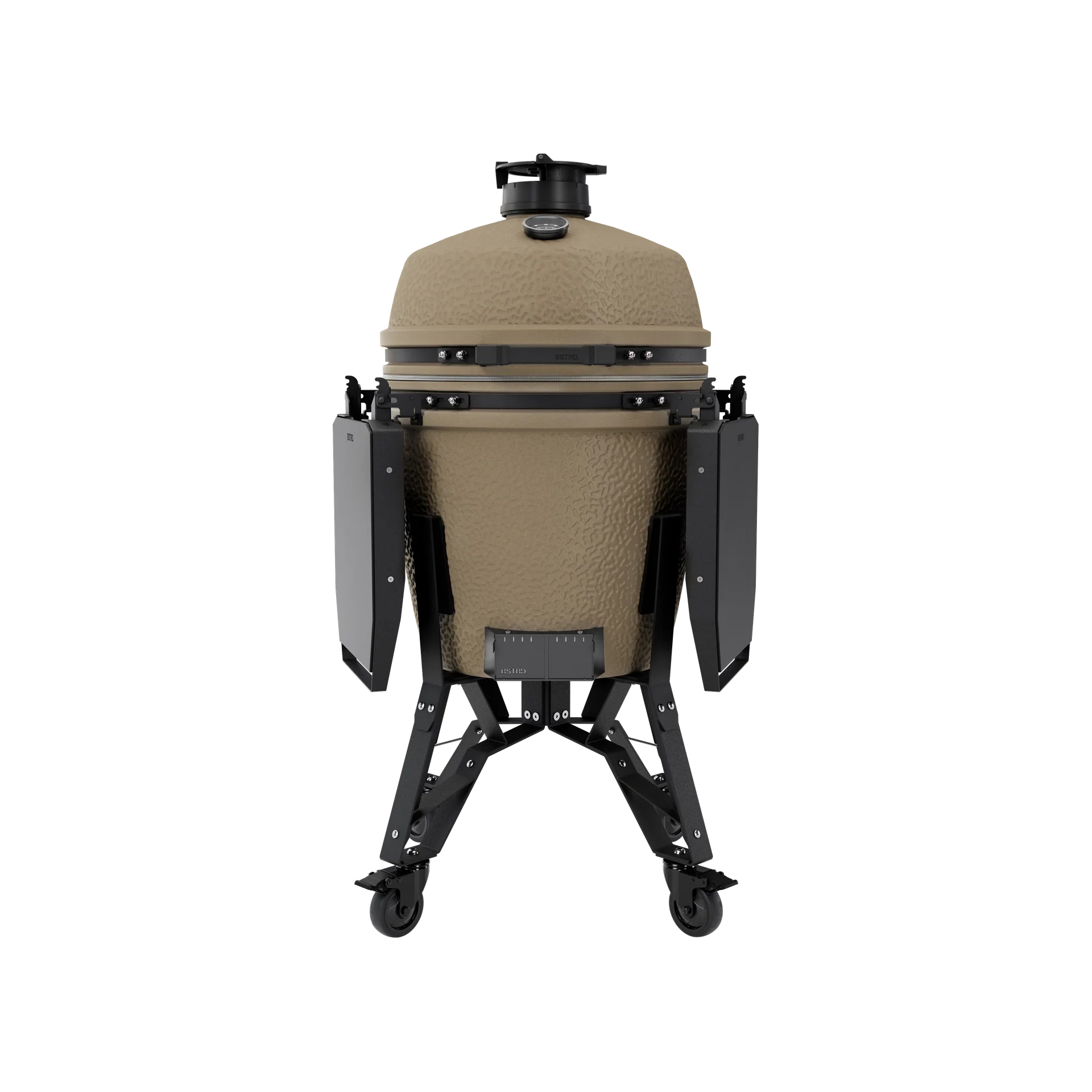 BSTRD - Kamado Pro Large Desert Sand