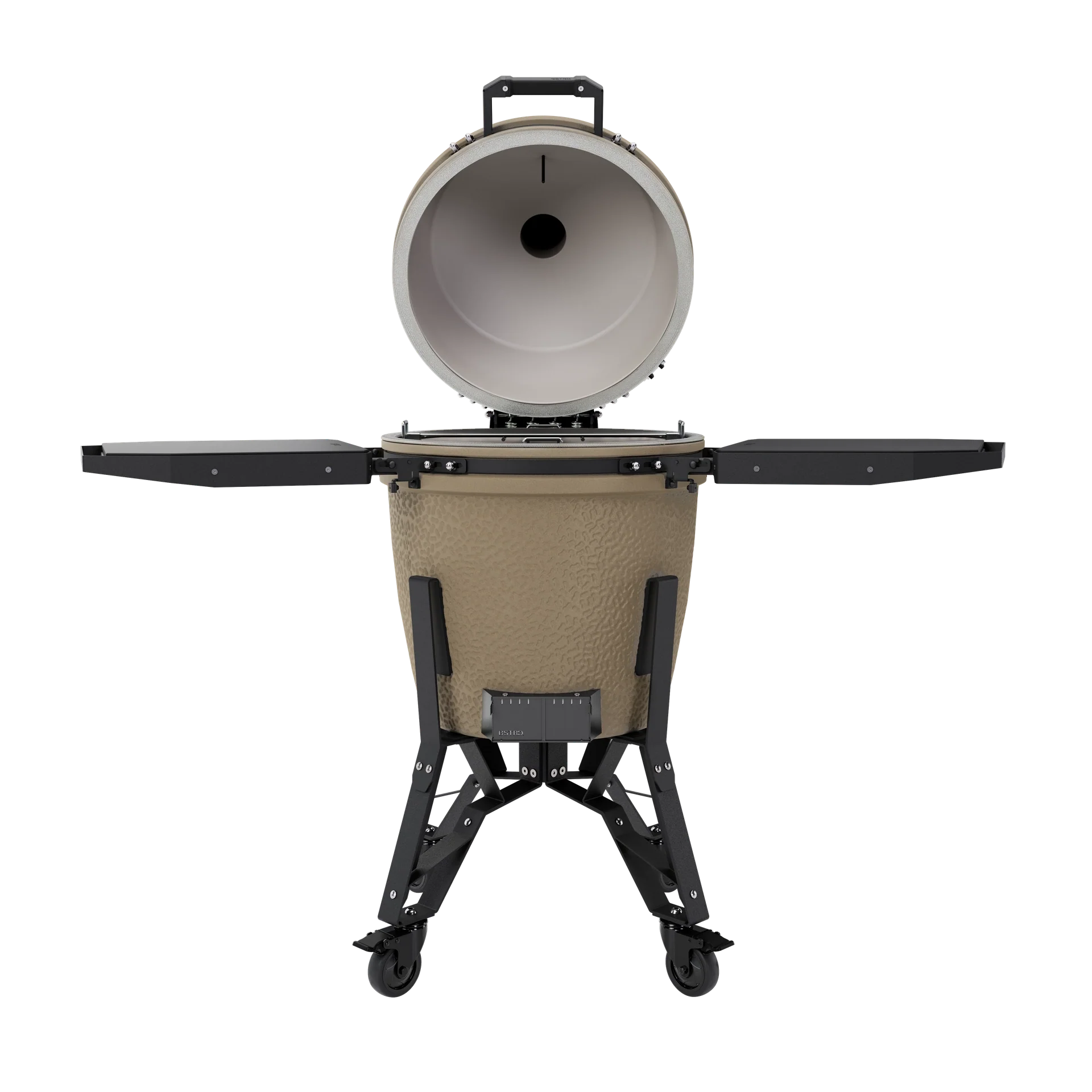 BSTRD - Kamado Pro Large Desert Sand - Image 2