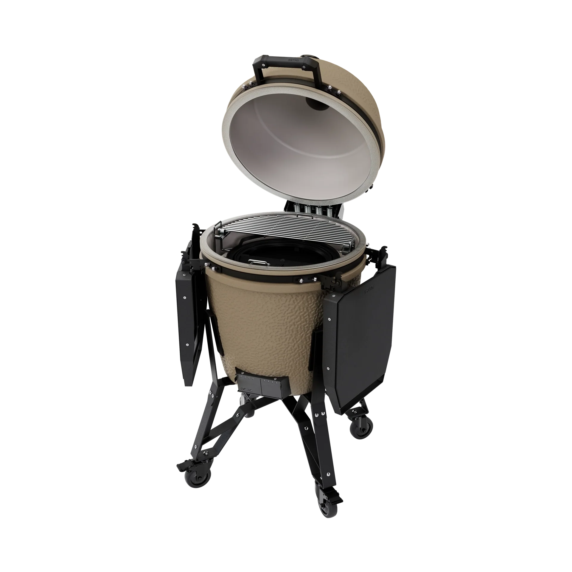 BSTRD - Kamado Pro Large Desert Sand - Image 3