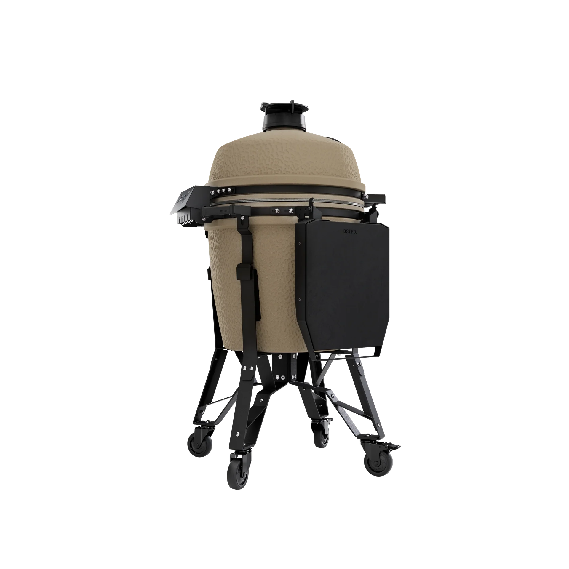 BSTRD - Kamado Pro Large Desert Sand - Image 5