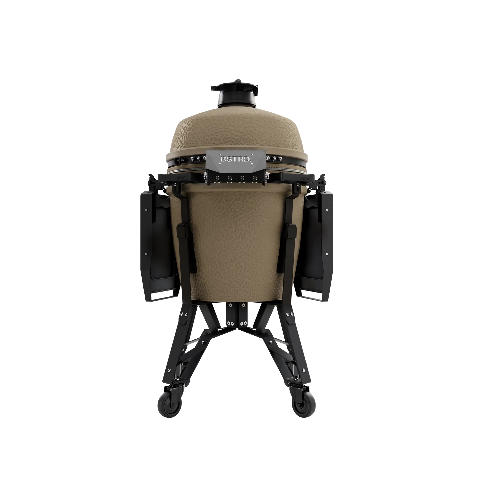 BSTRD - Kamado Pro Large Desert Sand - Image 6