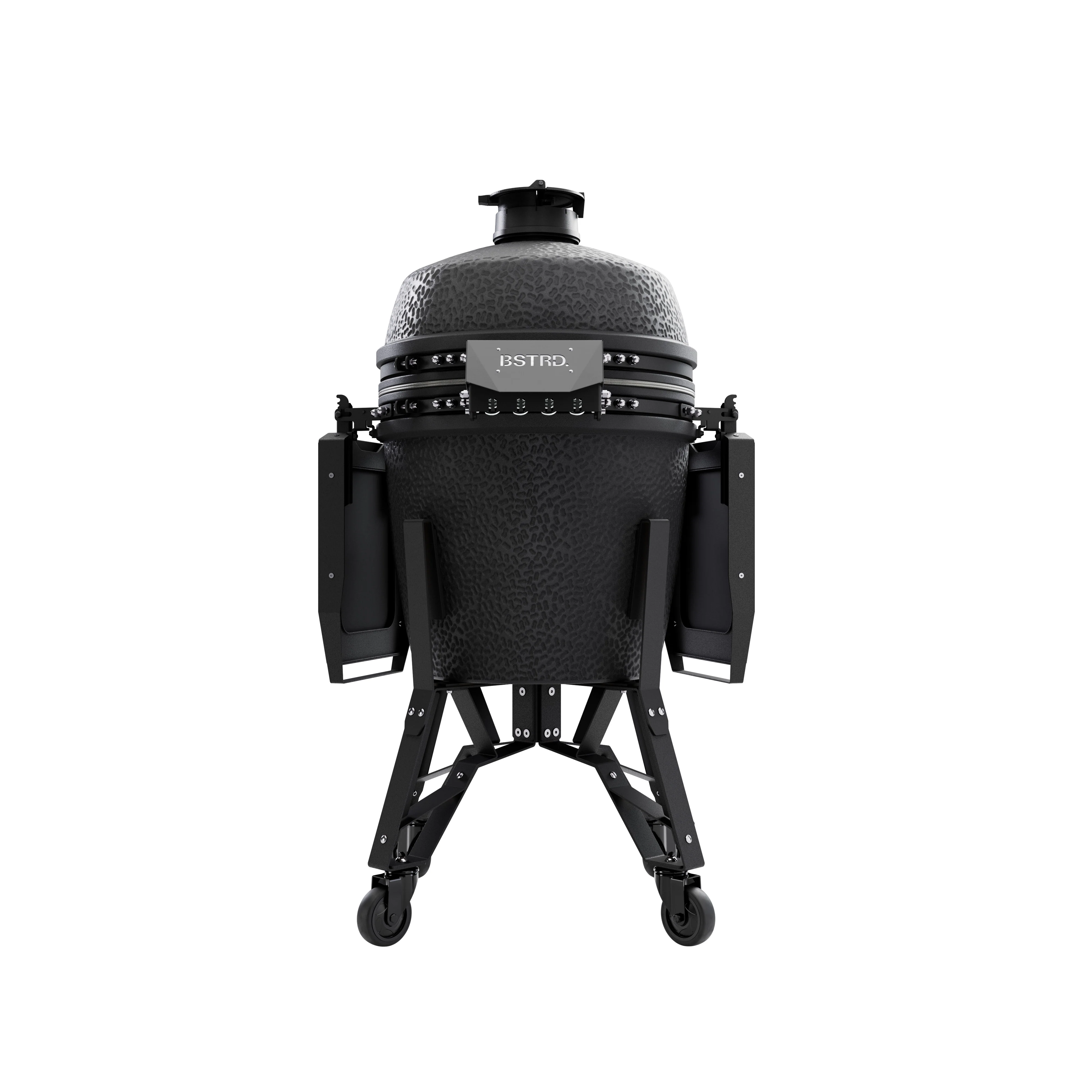 BSTRD - Kamado Pro Large Graphite - Image 5
