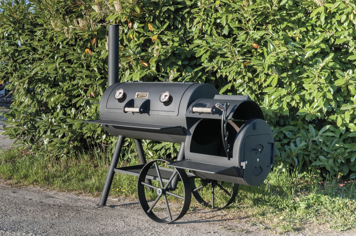 Cactus Jack Longhorn 20'' - Image 2