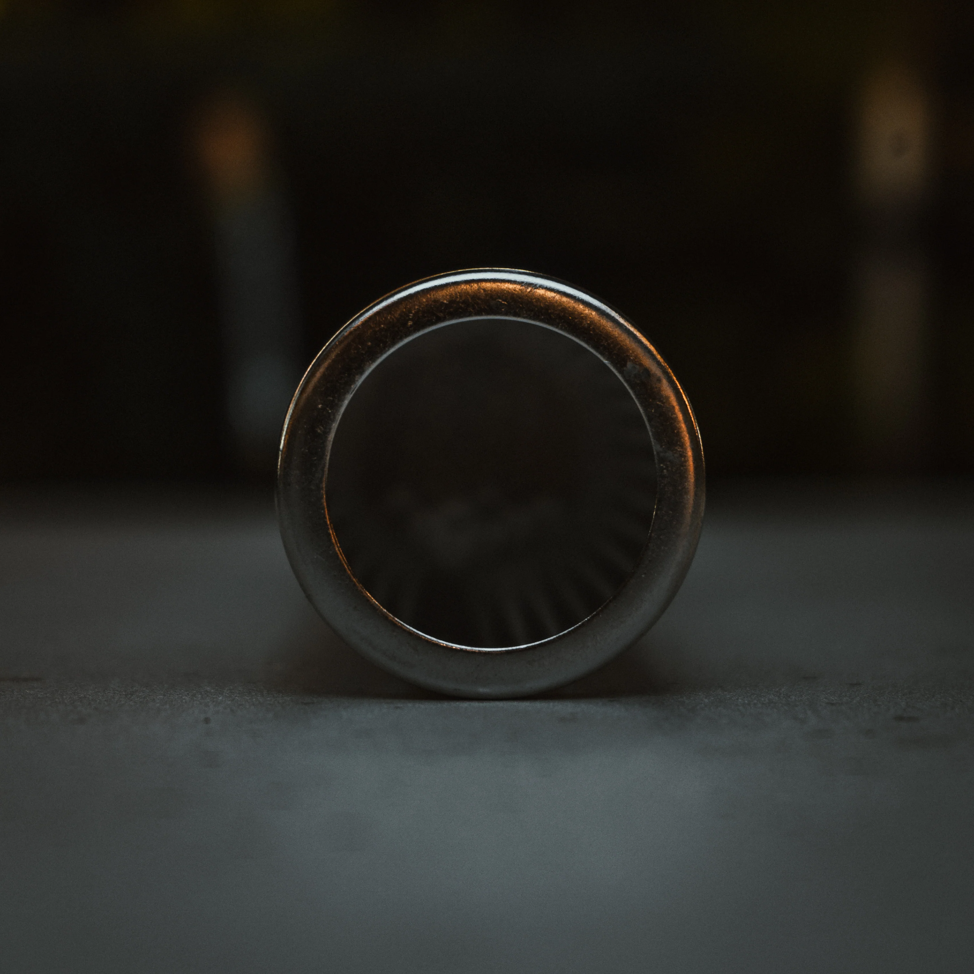 Cook In Wood -  Smoking Tube - Image 5