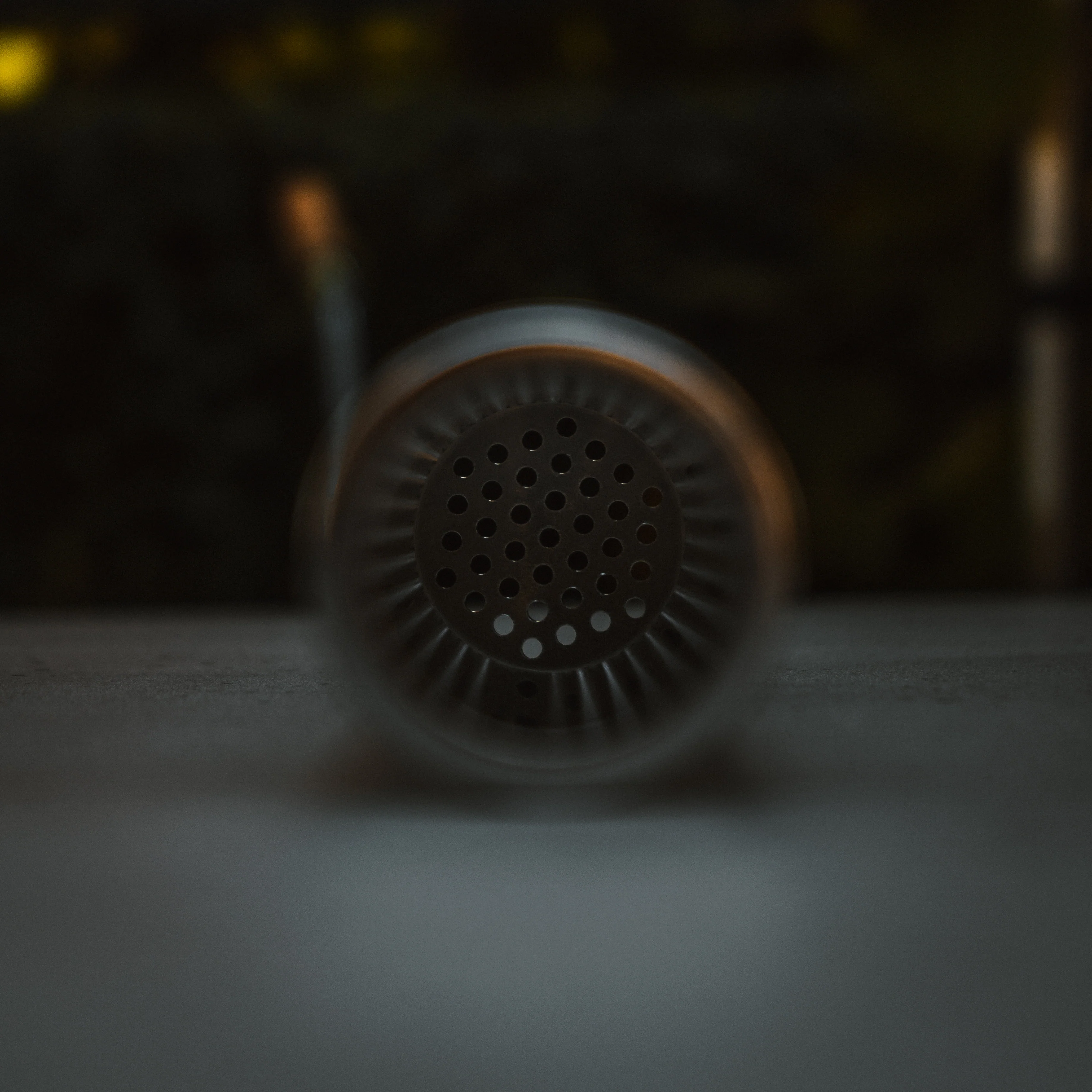 Cook In Wood -  Smoking Tube - Image 6
