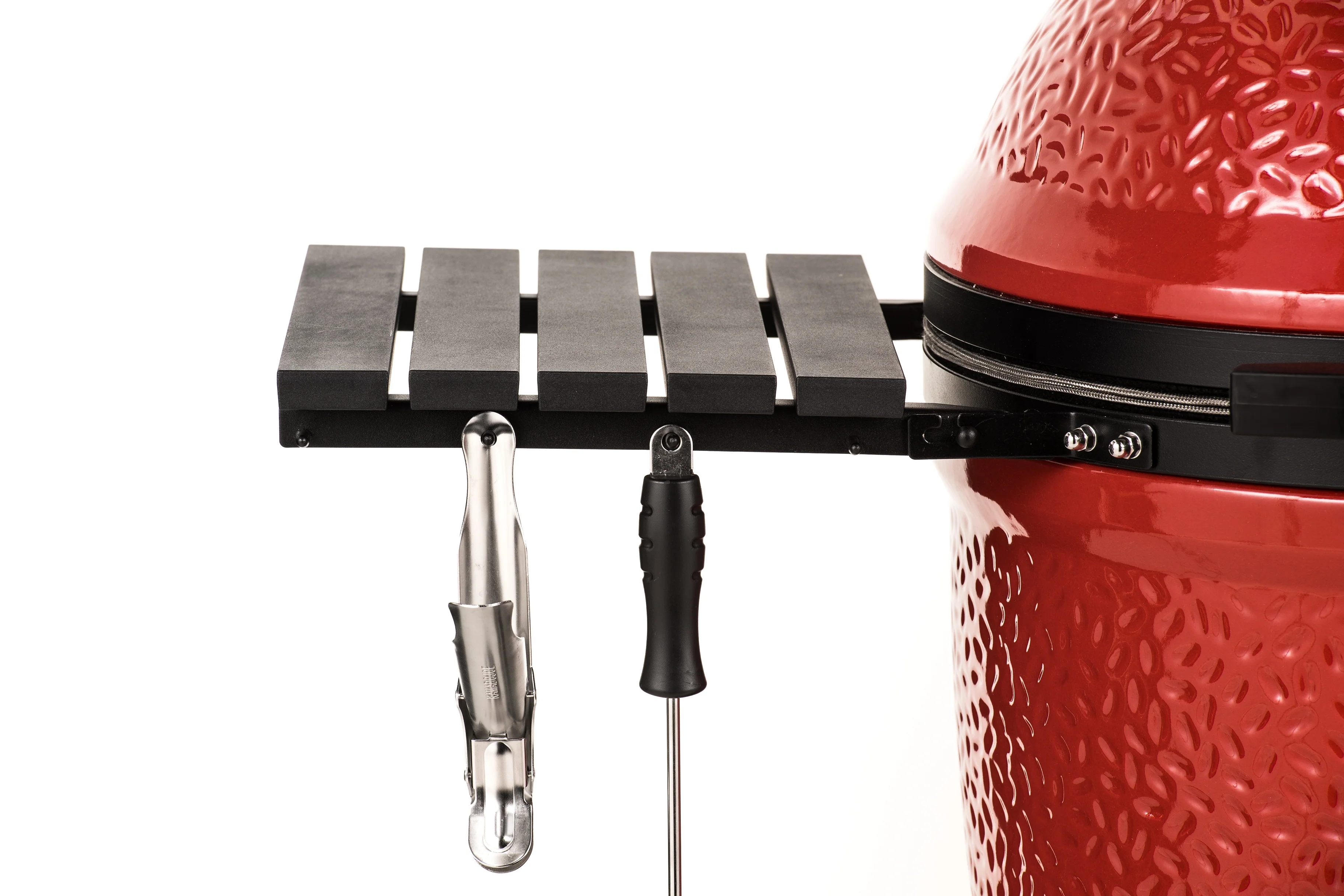 Kamado Joe - Classic Joe II - Image 3