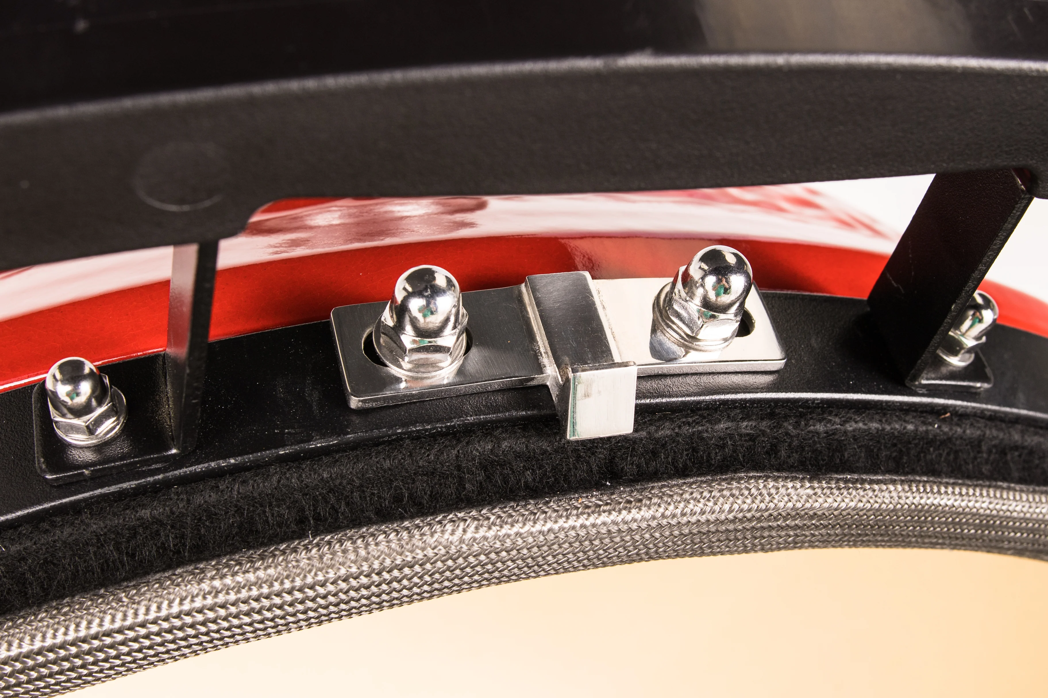 Kamado Joe - Classic Joe II - Image 7