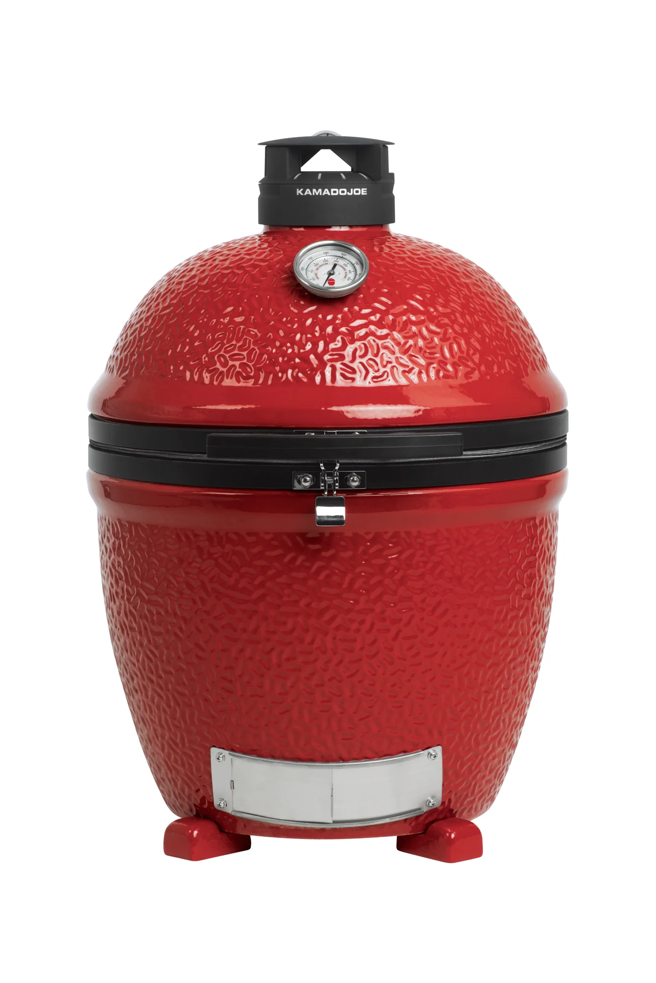 Kamado Joe - Stand Alone Classic Joe II