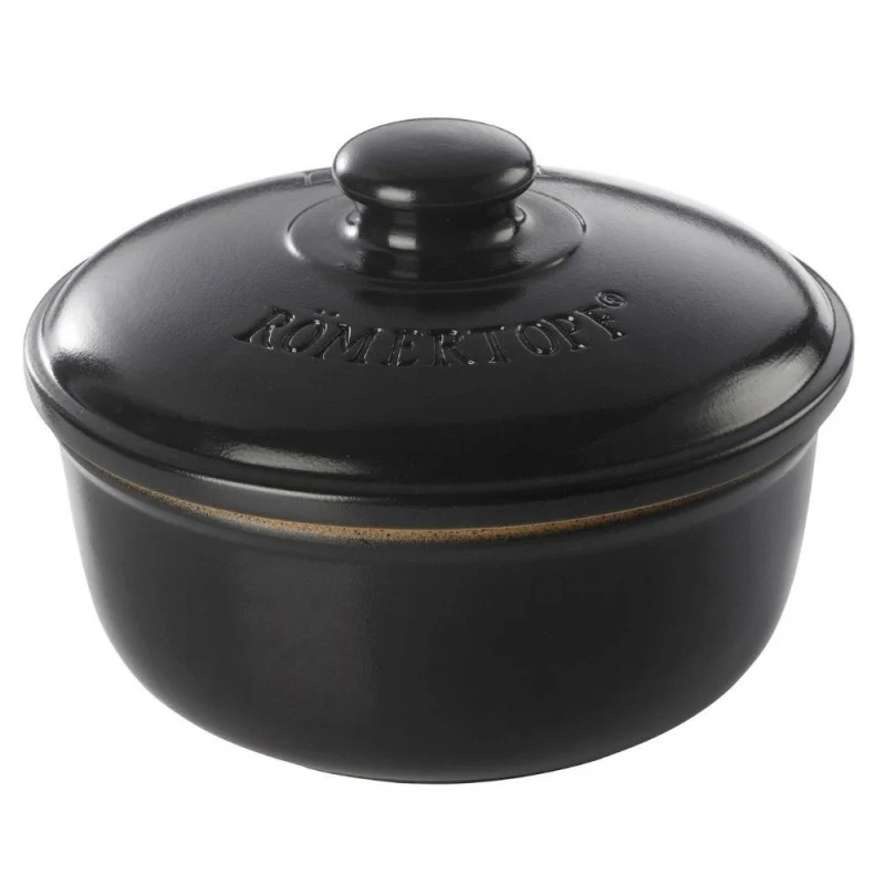 Dutch Oven Römertorpf in Argilla - Image 2