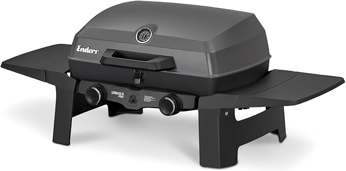 Enders - Urban Pro II - Image 3