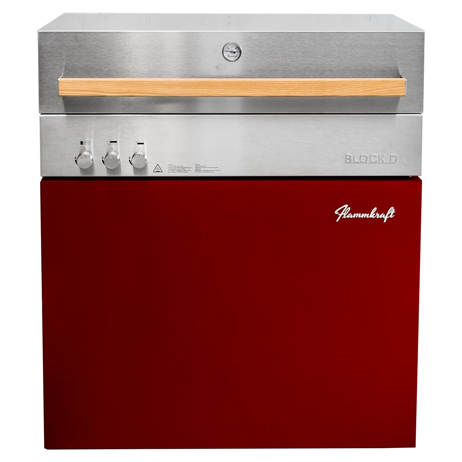 Miniatura 1