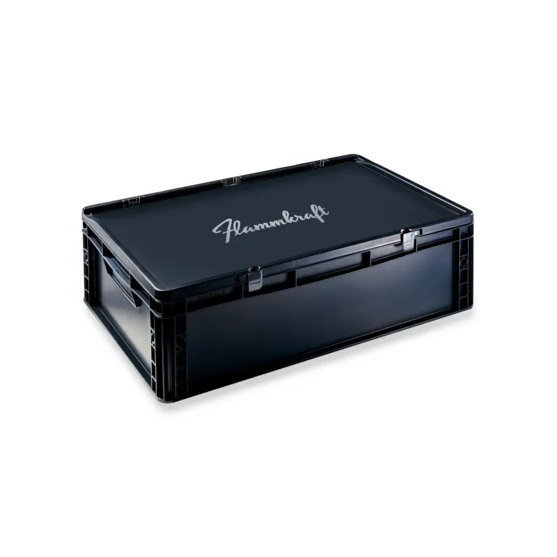 Flammkraft - Box per la pulizia - Image 2