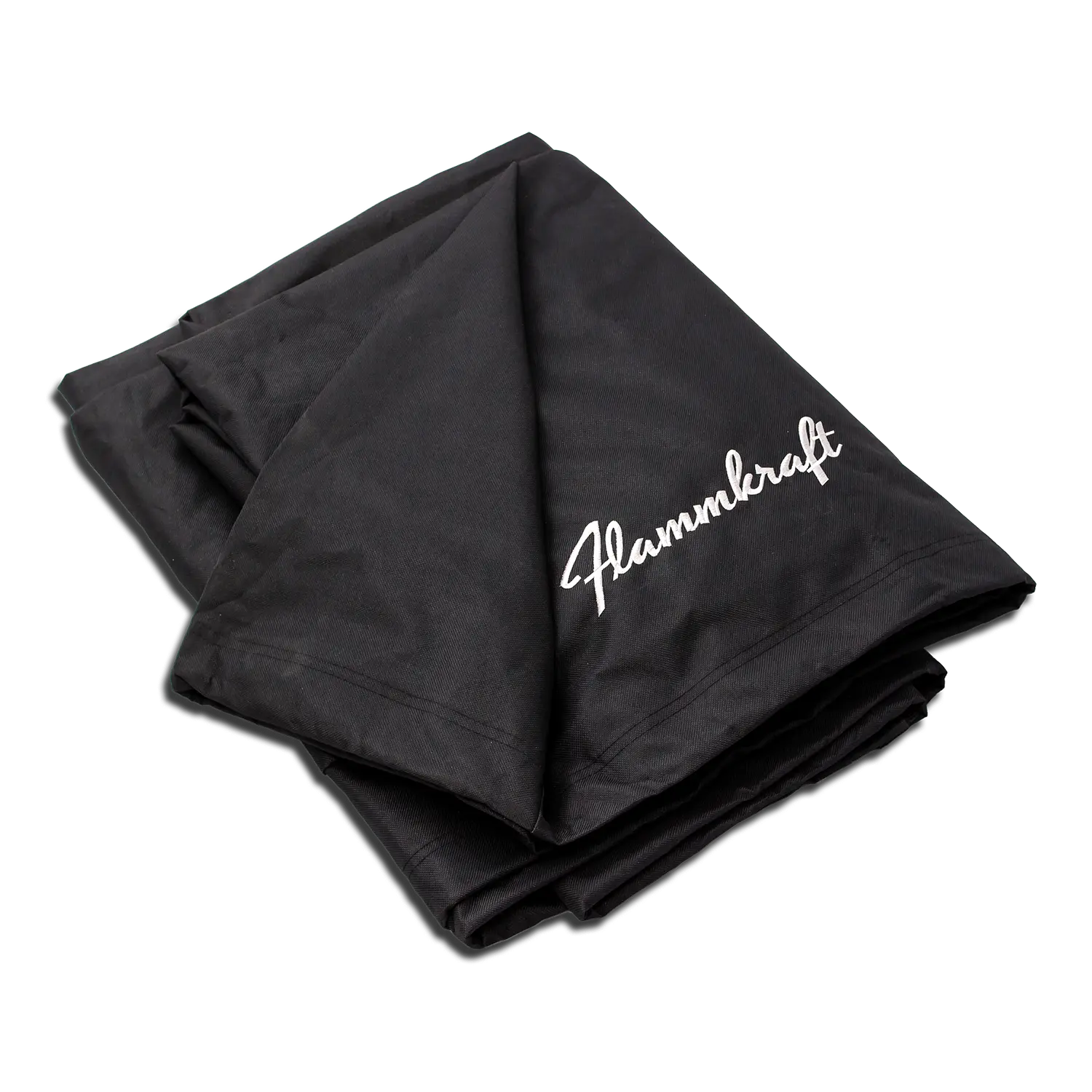 Flammkraft - Cover