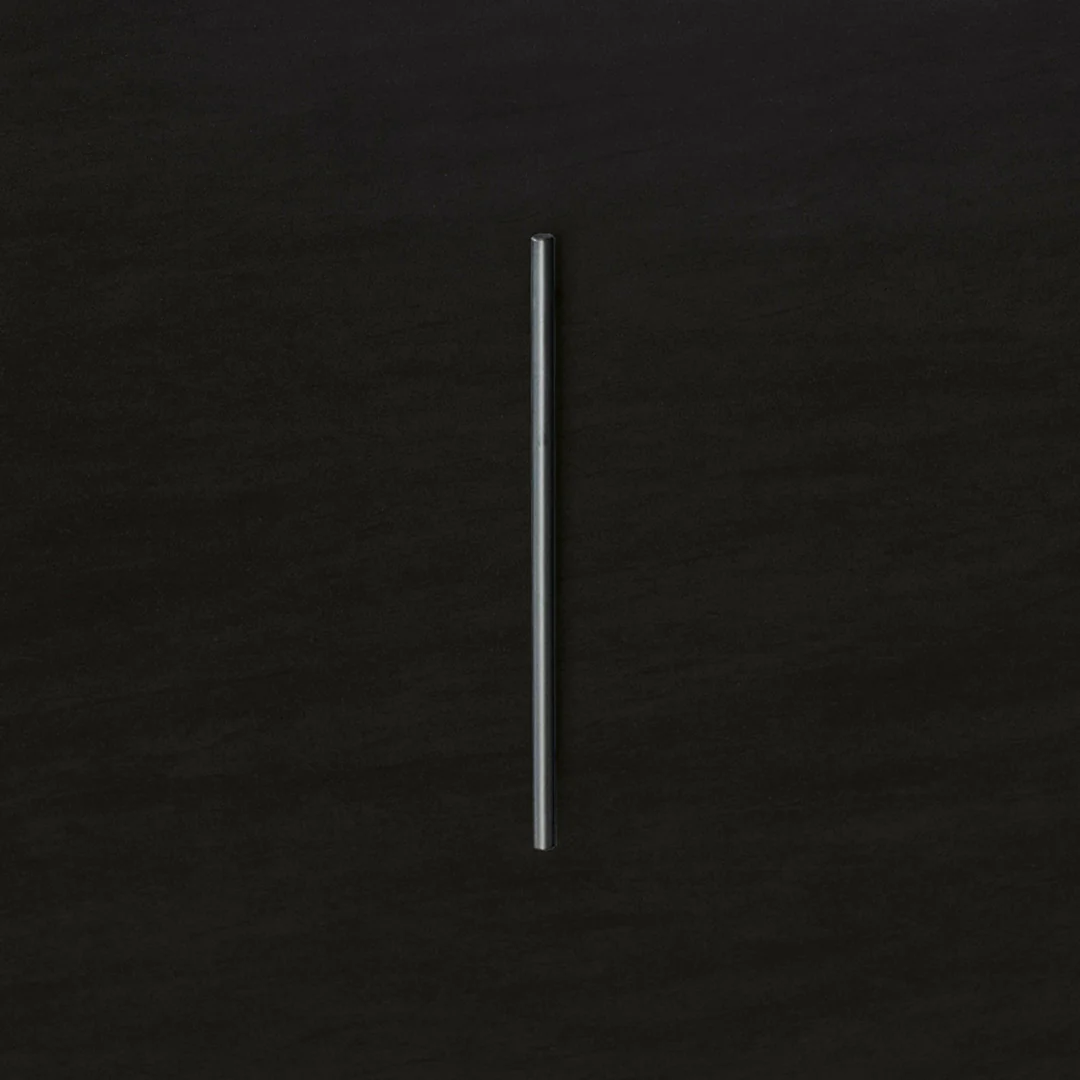 Fontana Forni - Modulo ELYSIA - BBQ Lumen 6 - Image 4