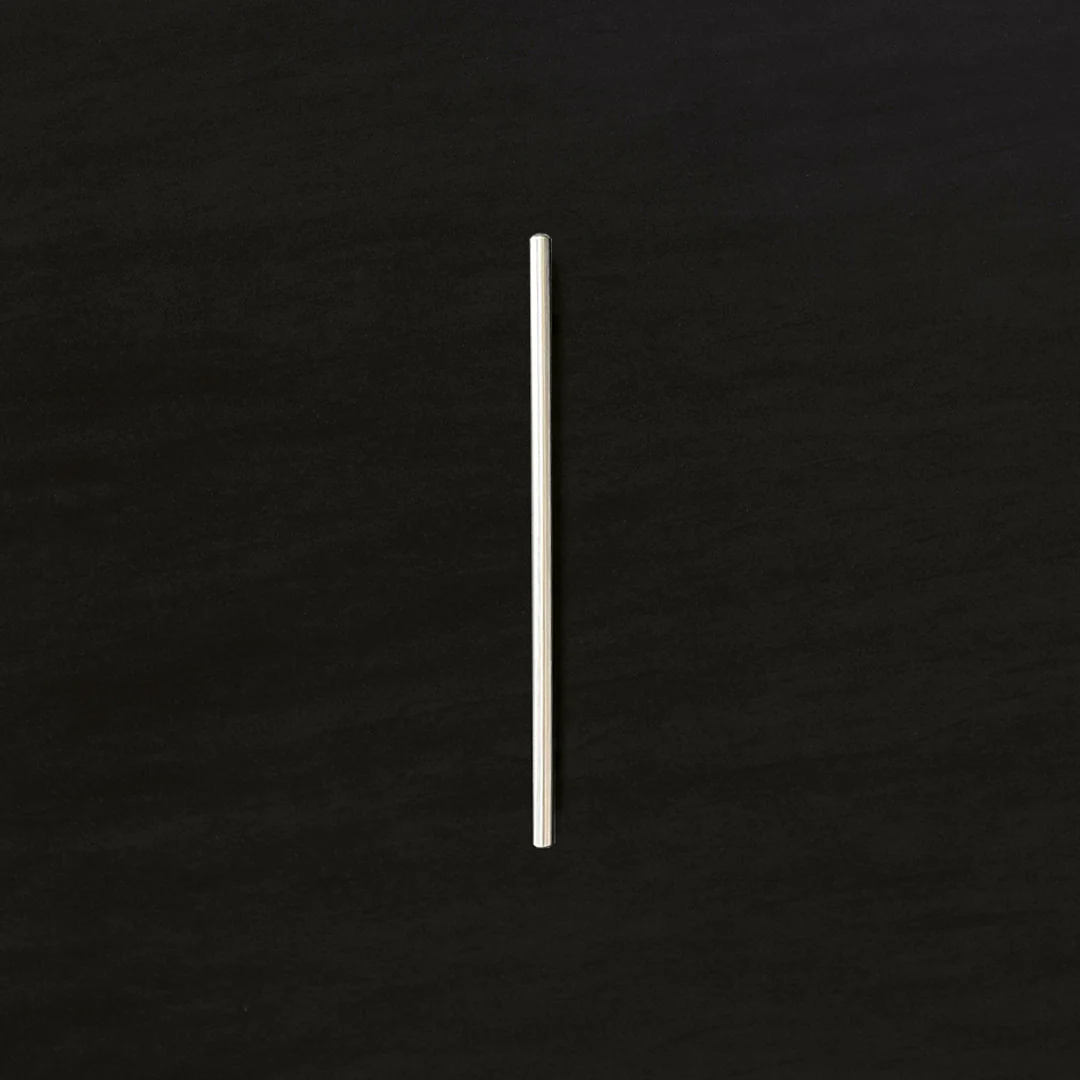 Fontana Forni - Modulo ELYSIA - BBQ Lumen 6 - Image 5