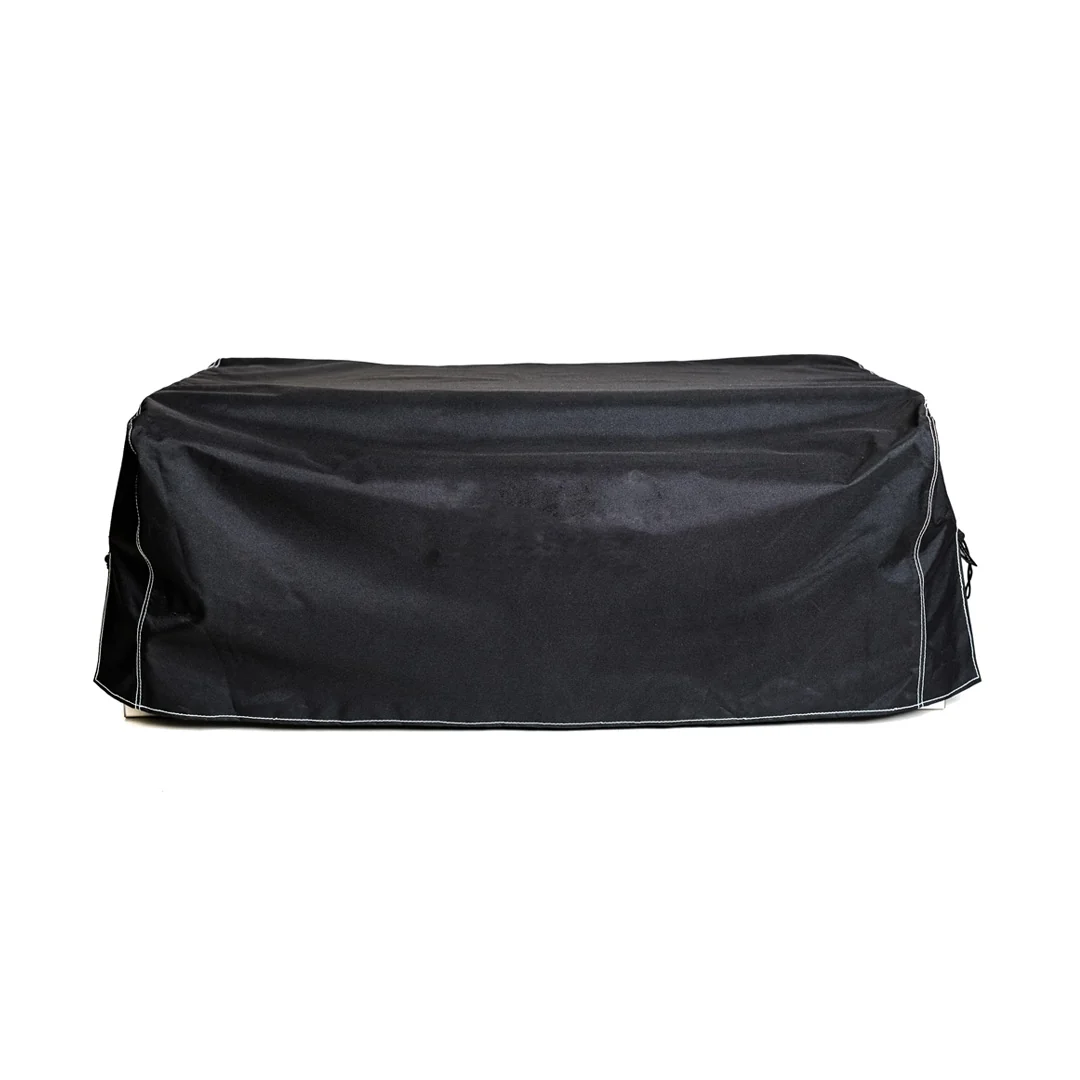 Fontana Forni - Modulo ELYSIA - Cover per BBQ Lumen 5/6