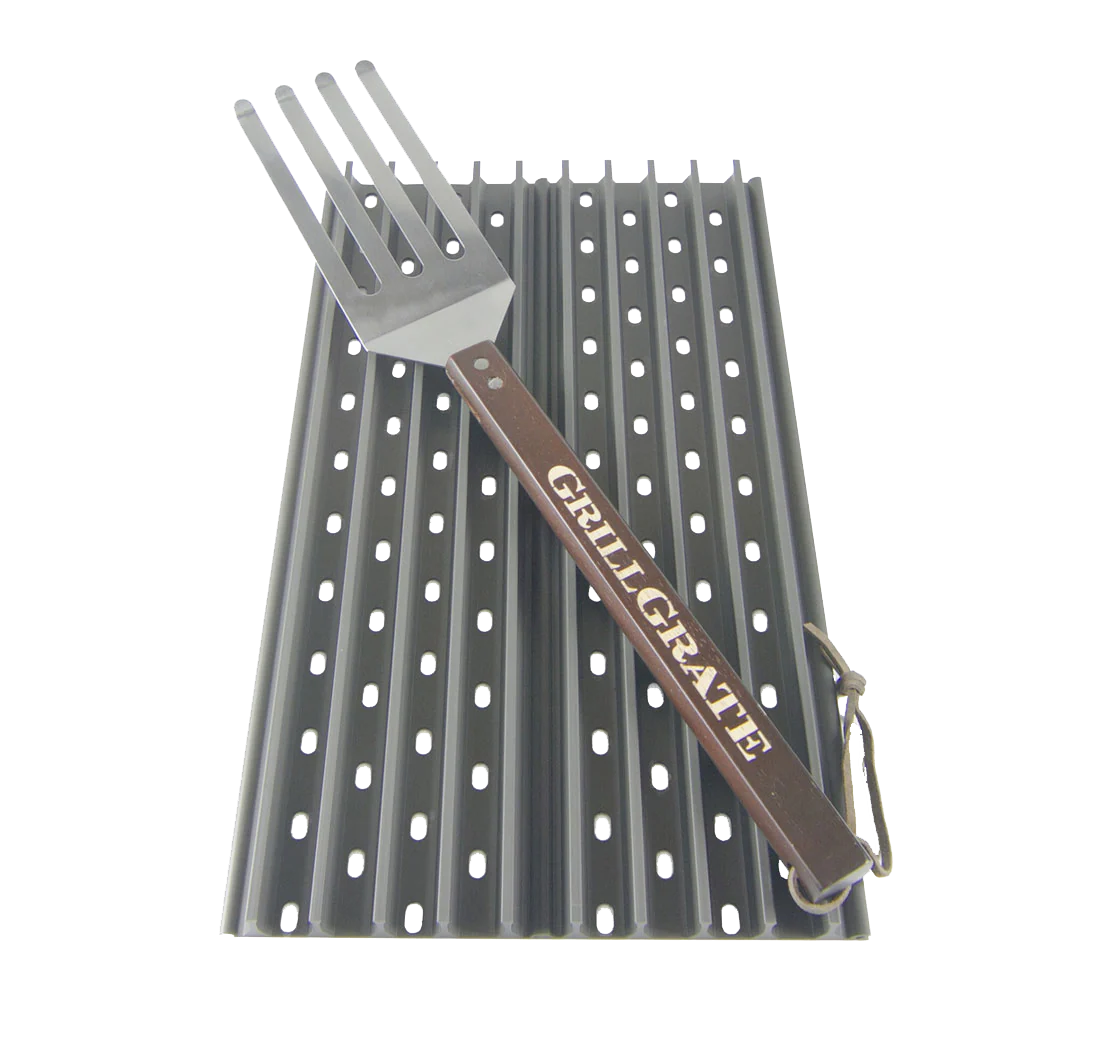 Grill Grates