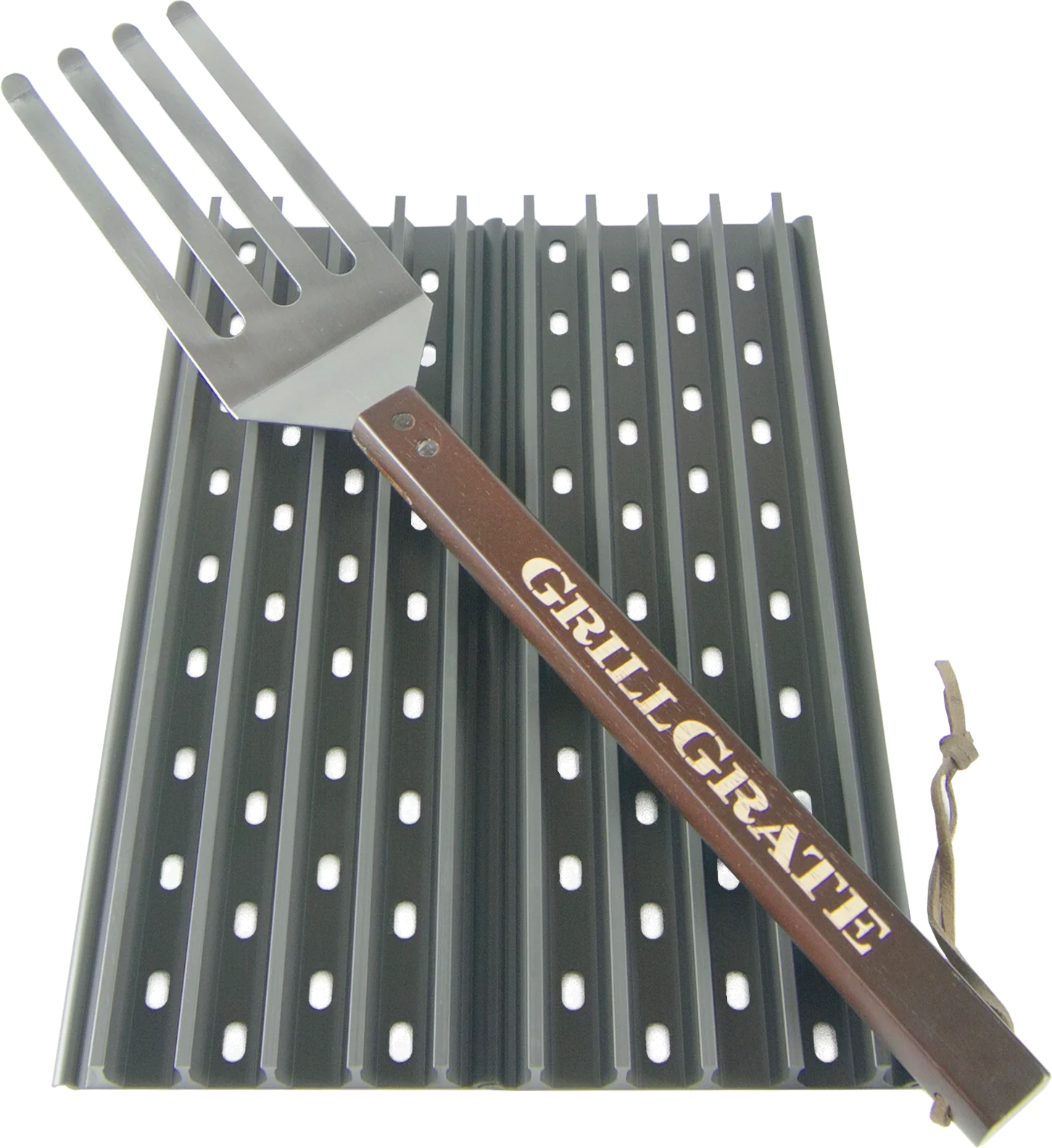 Grill Grates - Image 2