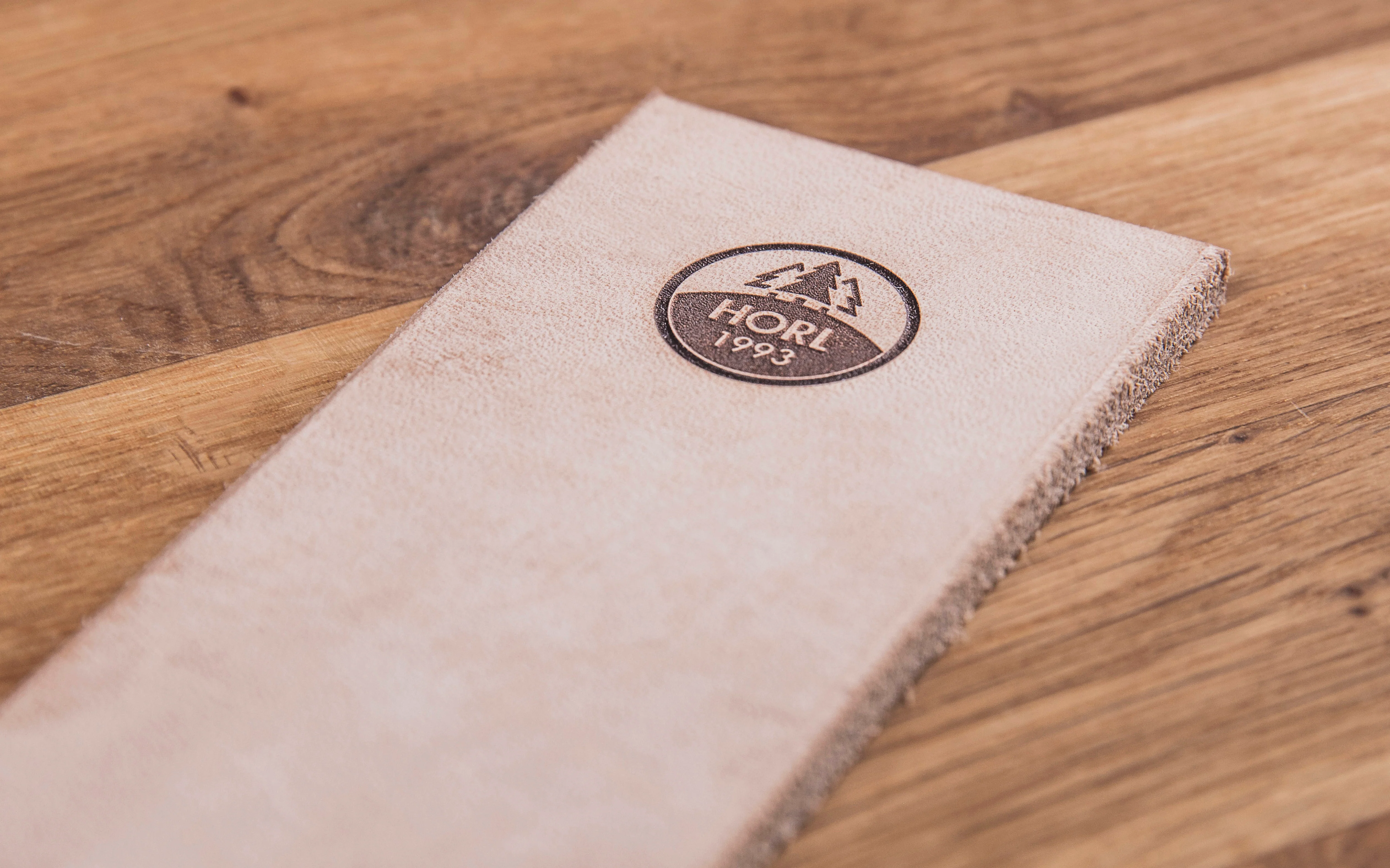 HORL Premium Sharpness Set - Image 3