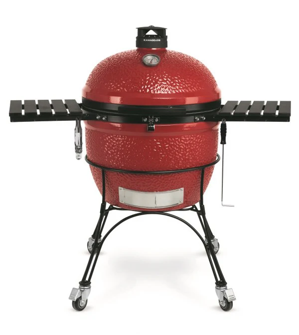 Kamado Joe - Big Joe I