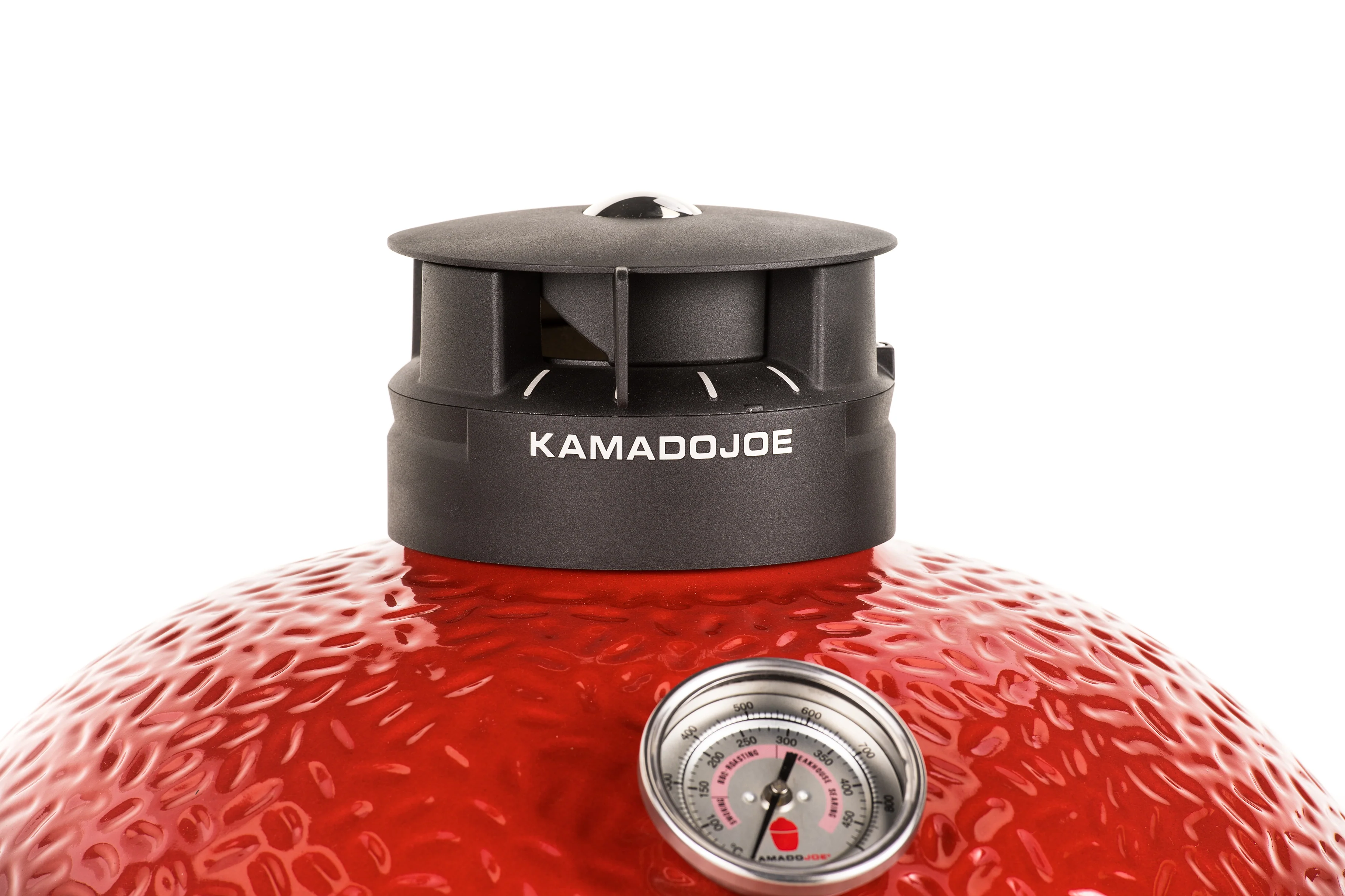 Kamado Joe - Big Joe I - Image 4