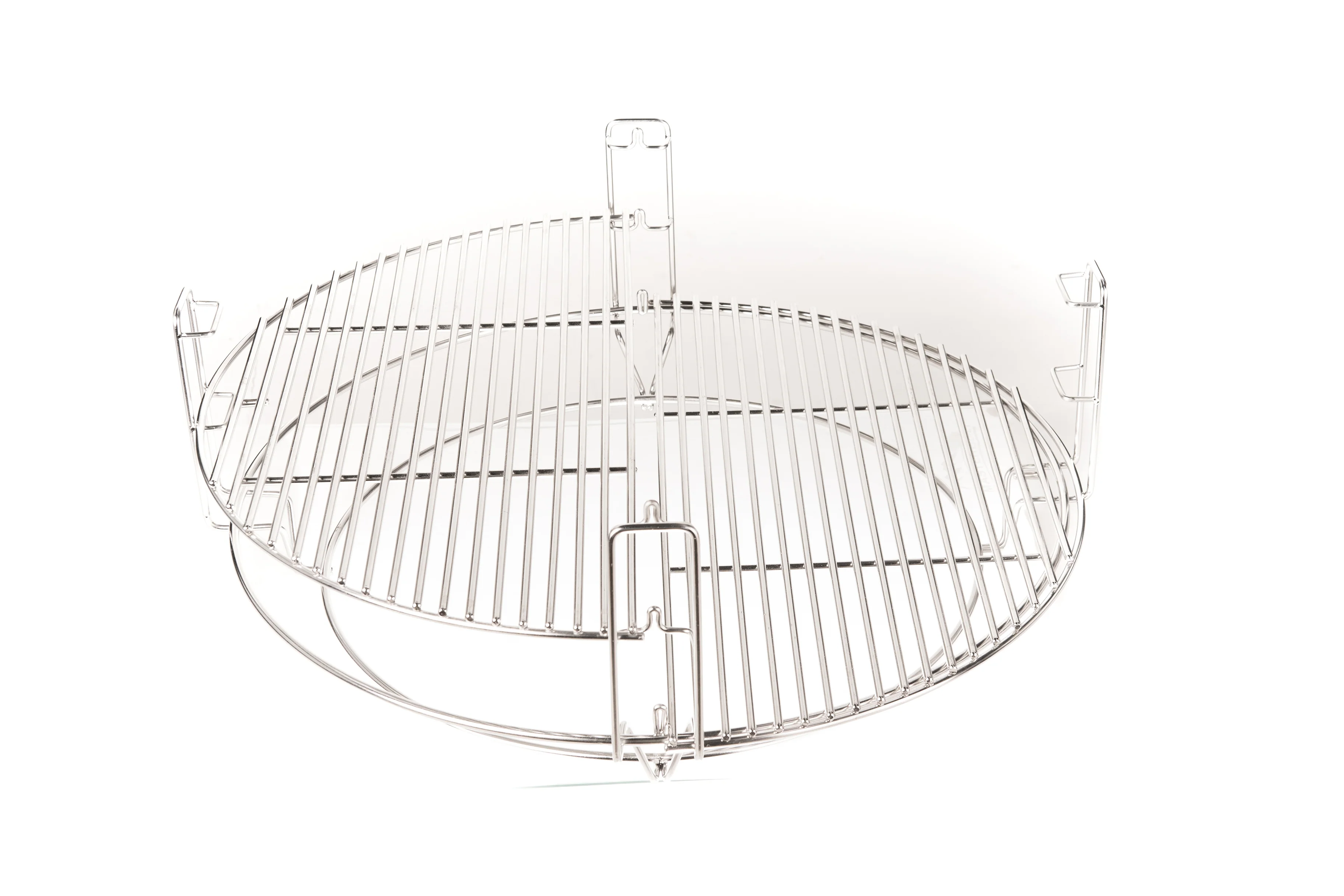 Kamado Joe - Big Joe I - Image 5