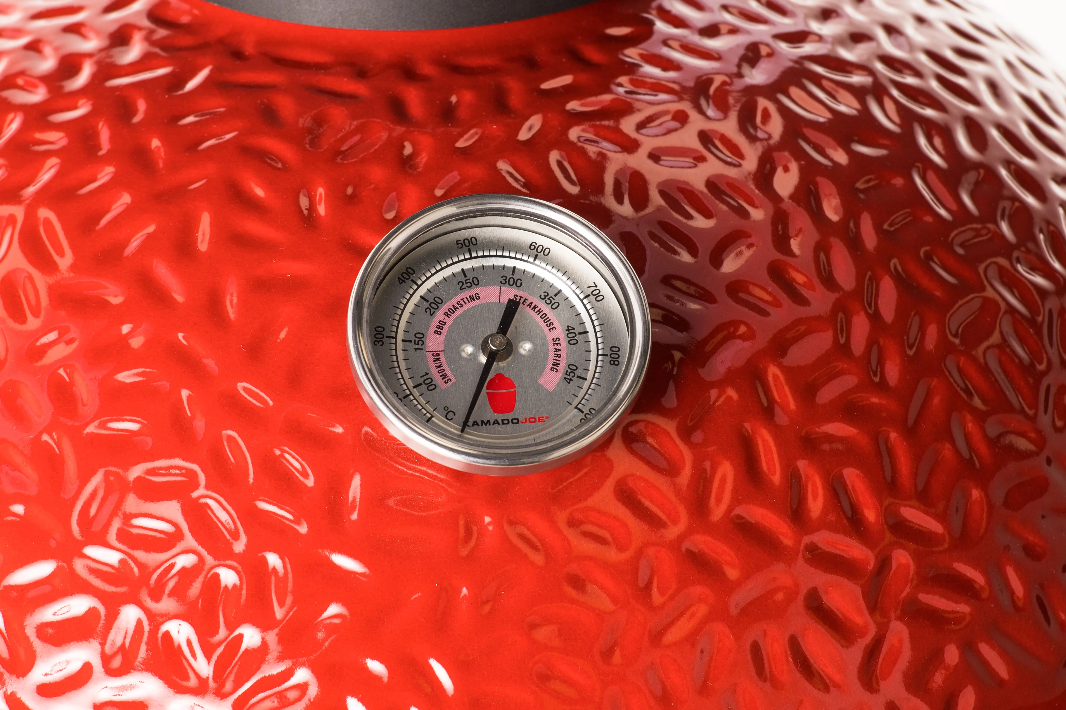 Kamado Joe - Big Joe III - Image 2