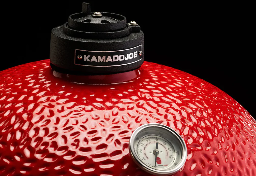 Kamado Joe - Classic Joe I - Image 2