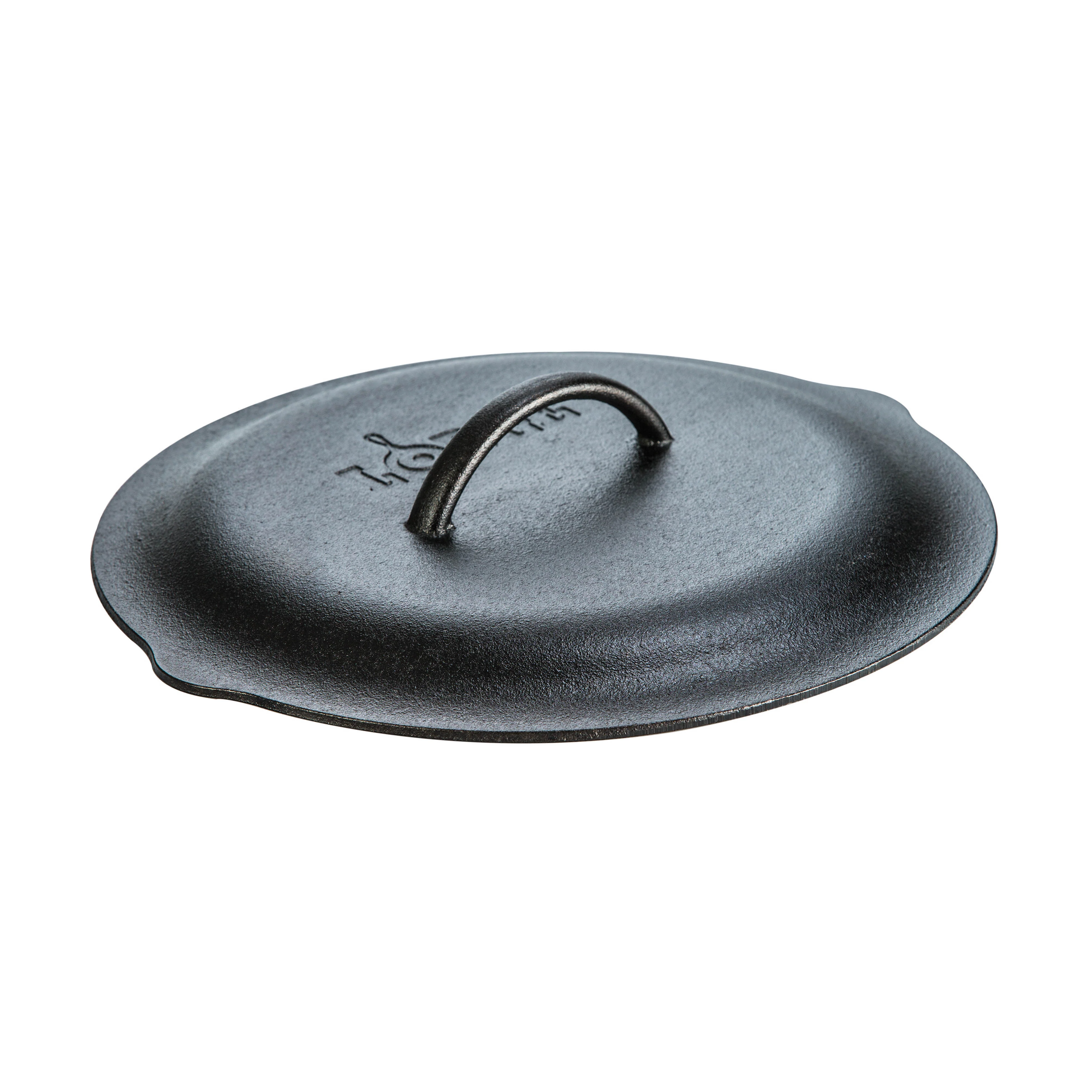 Lodge Coperchio per Skillet