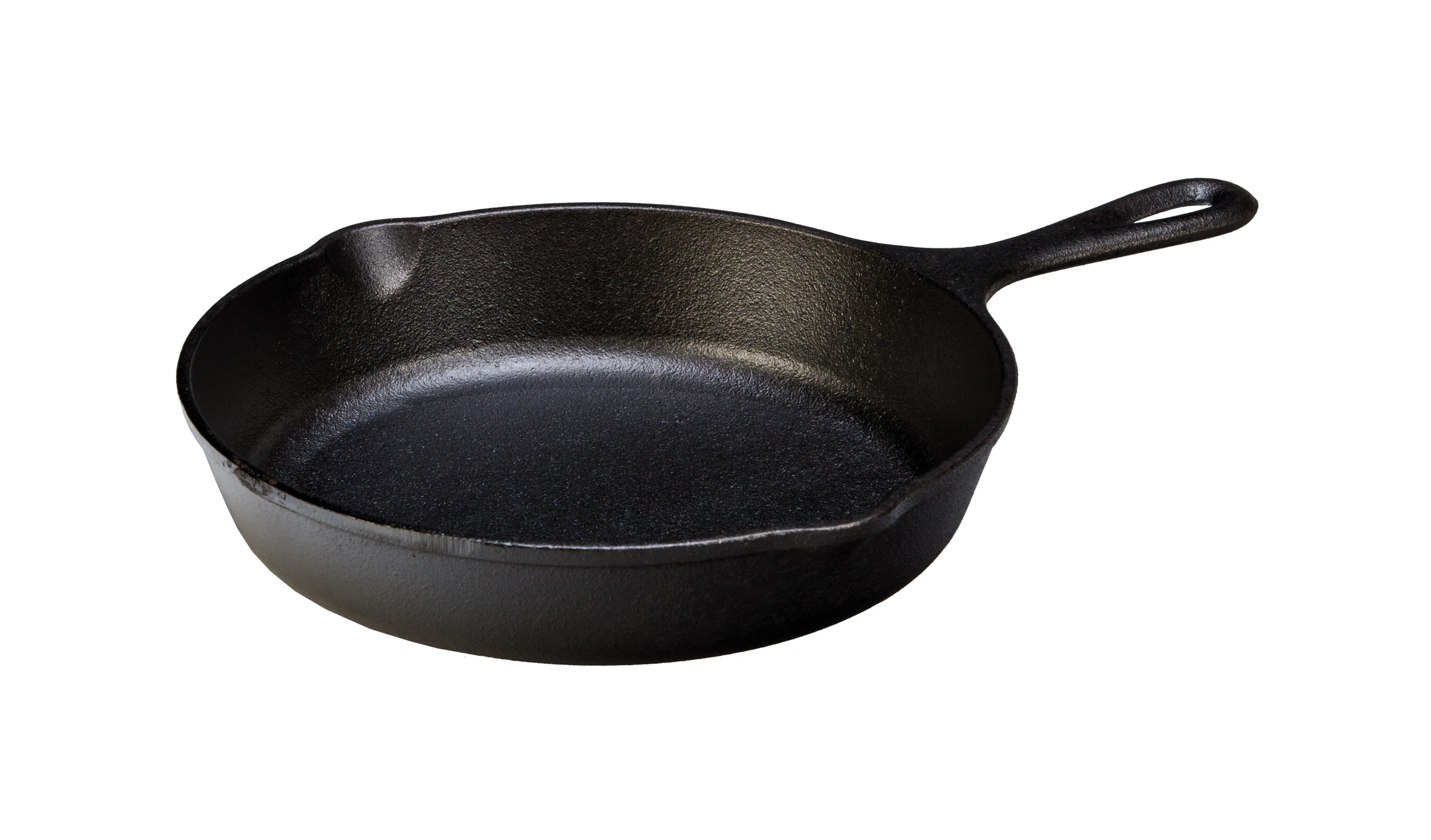 Lodge Skillet con Manico - Image 5