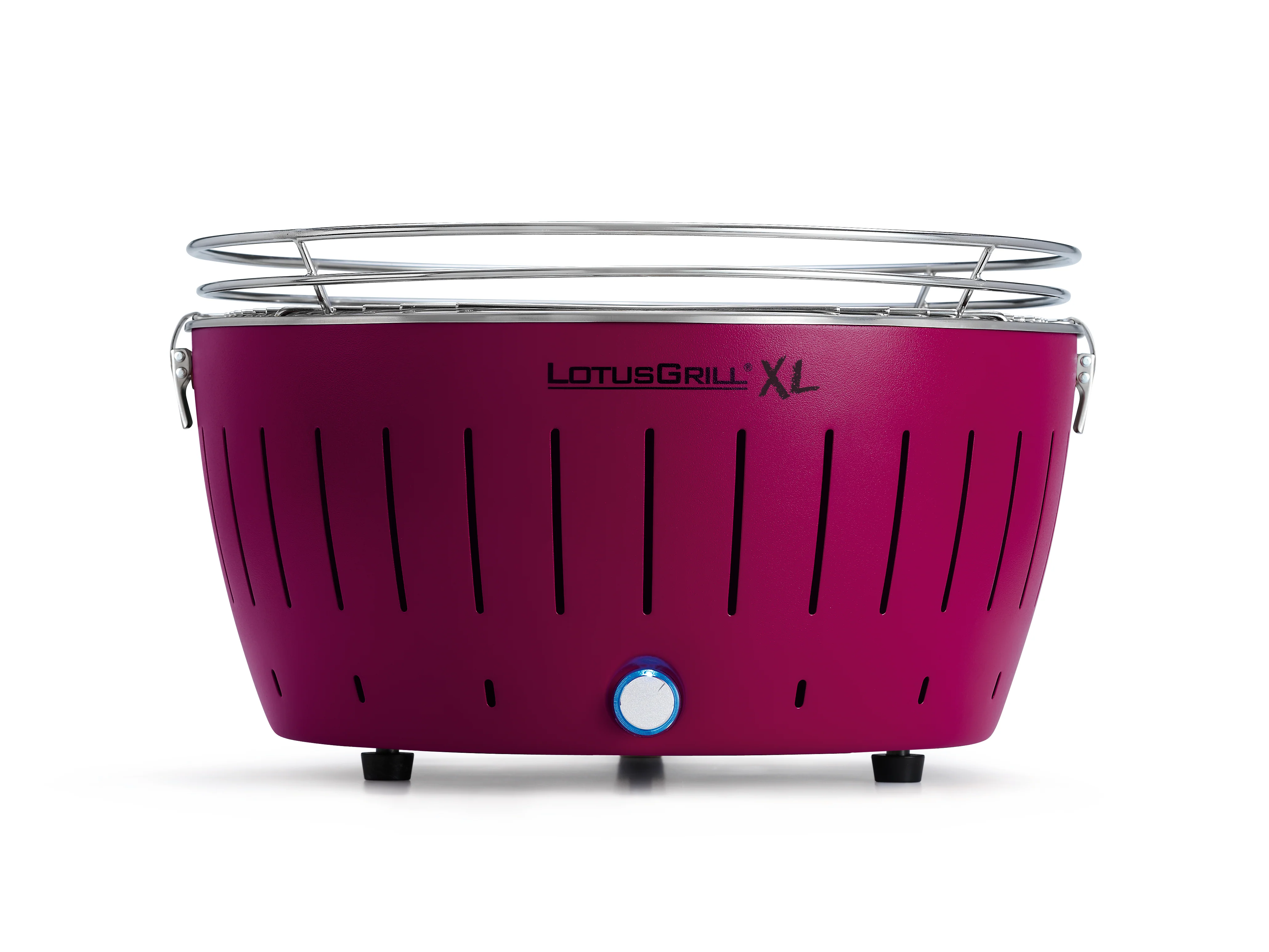 Lotus Grill XL - Image 10