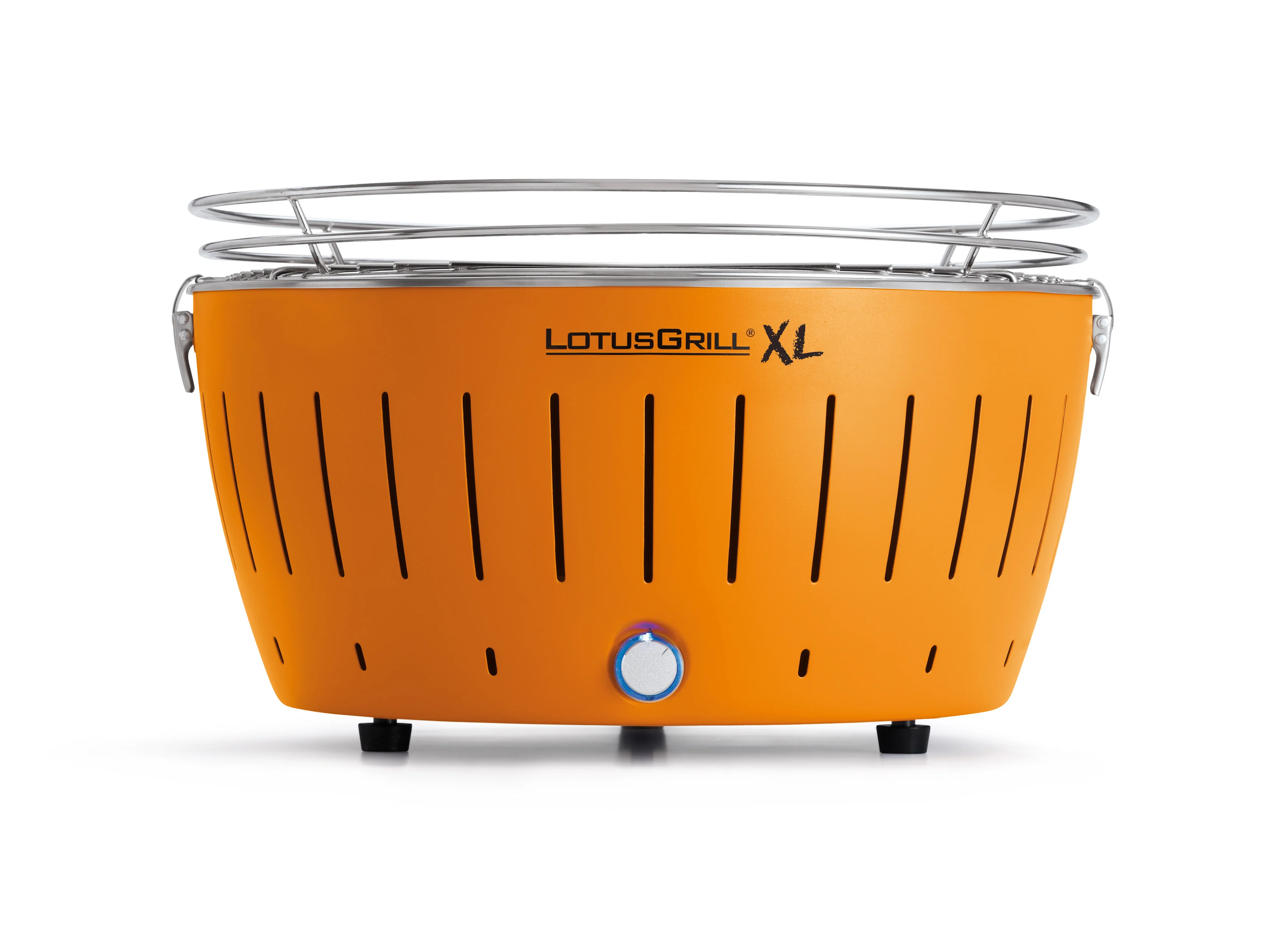 Lotus Grill XL - Image 12