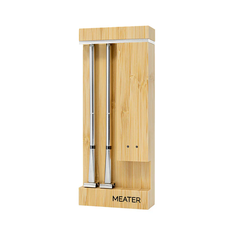 MEATER Pro Duo - Image 2