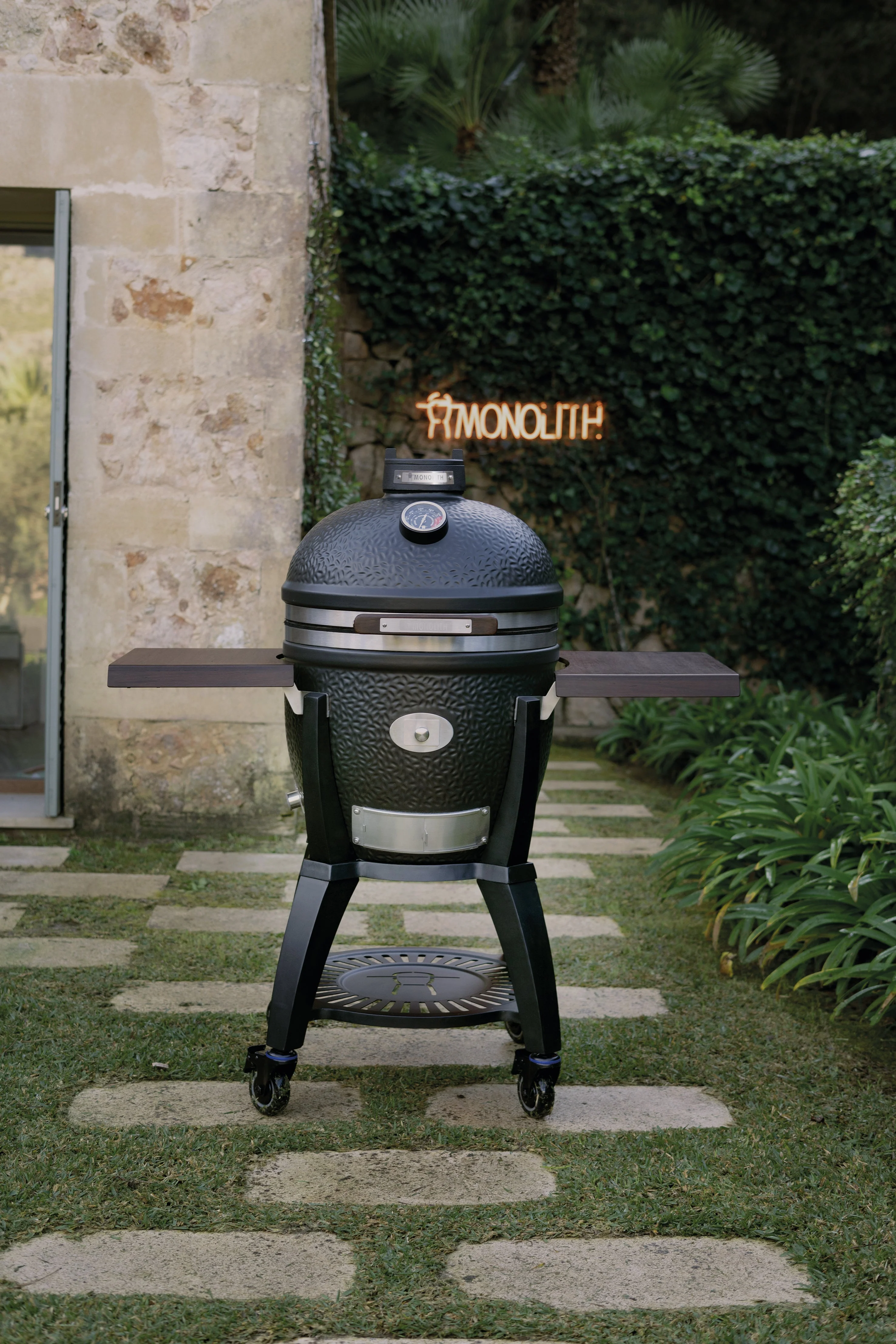 Monolith - Avantgarde Le Chef 66 - Image 6