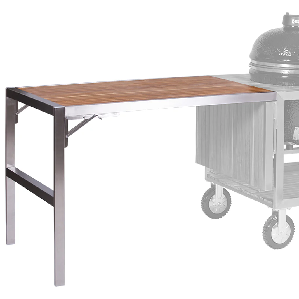 Monolith - Estensione per carrello Buggy Classic / LeChef