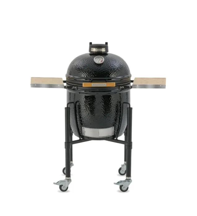 Monolith ONE.55 - Barbecue a Carbone