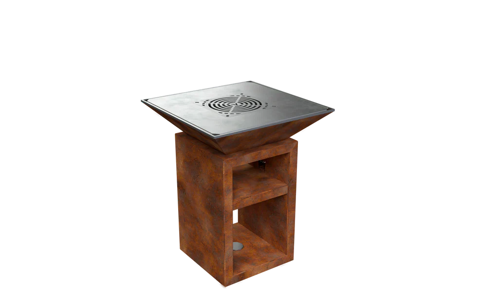 Multigrid PRO730 - Vulcanus - Image 4