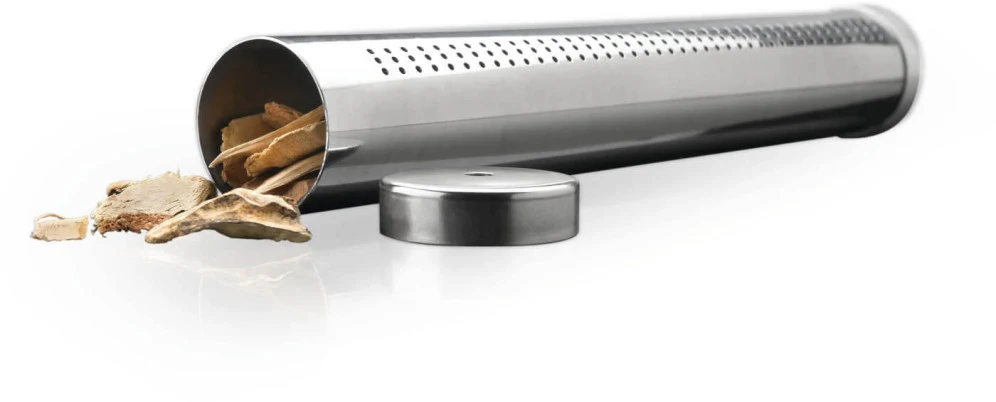 Napoleon -  Affumicatore INOX PRO