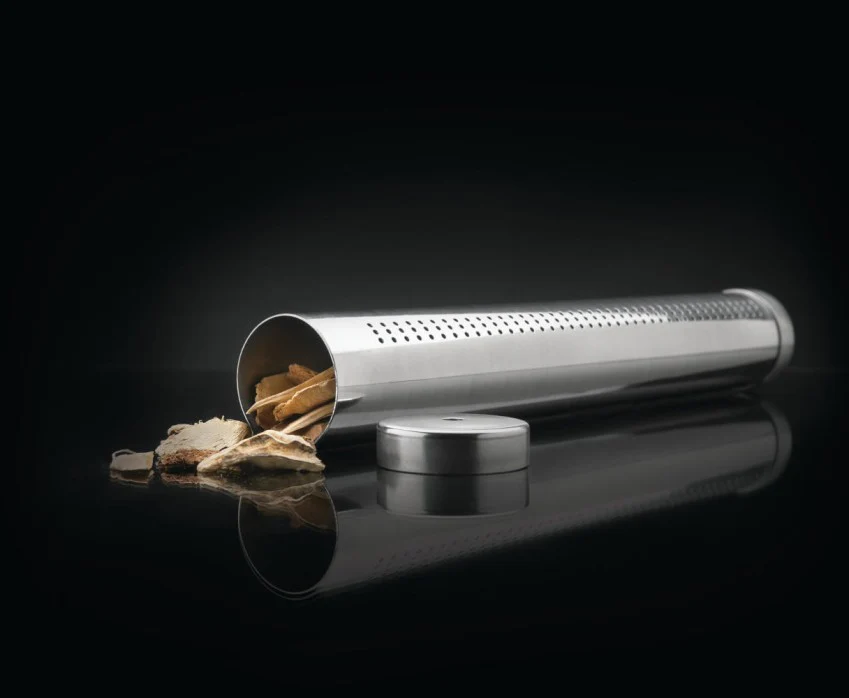 Napoleon -  Affumicatore INOX PRO - Image 2