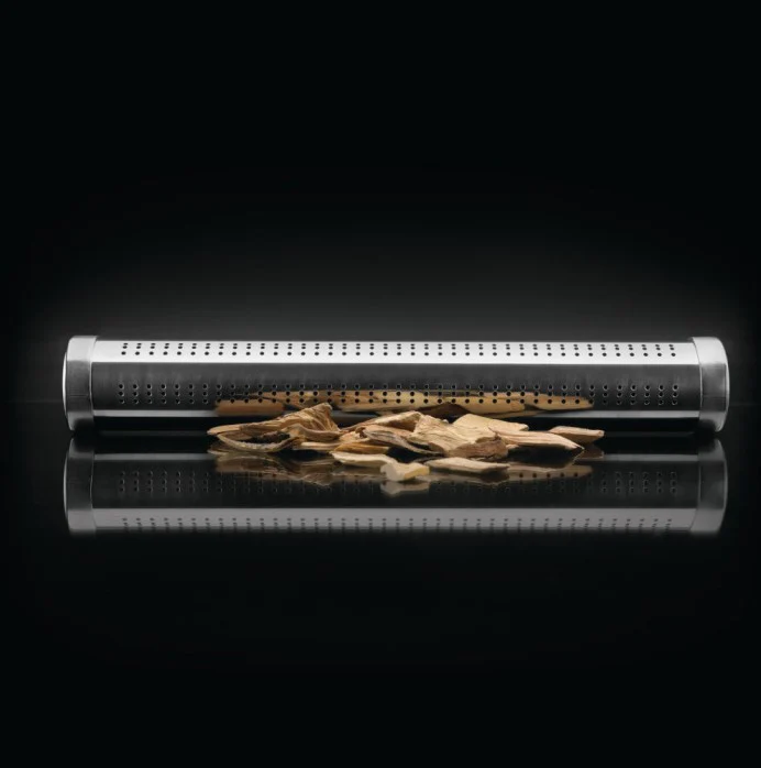 Napoleon -  Affumicatore INOX PRO - Image 3