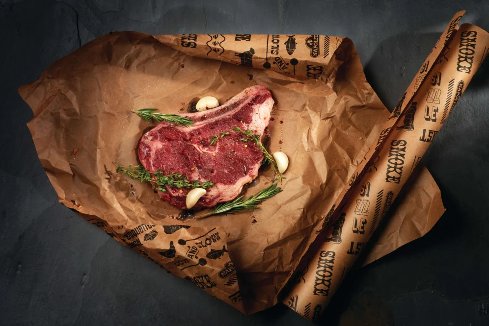 Napoleon - Butcher Paper 15m - Image 2