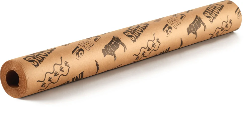 Napoleon - Butcher Paper 15m - Image 3