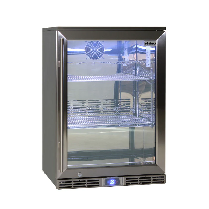 Napoleon - Cantinetta Frigo OASIS NFR135