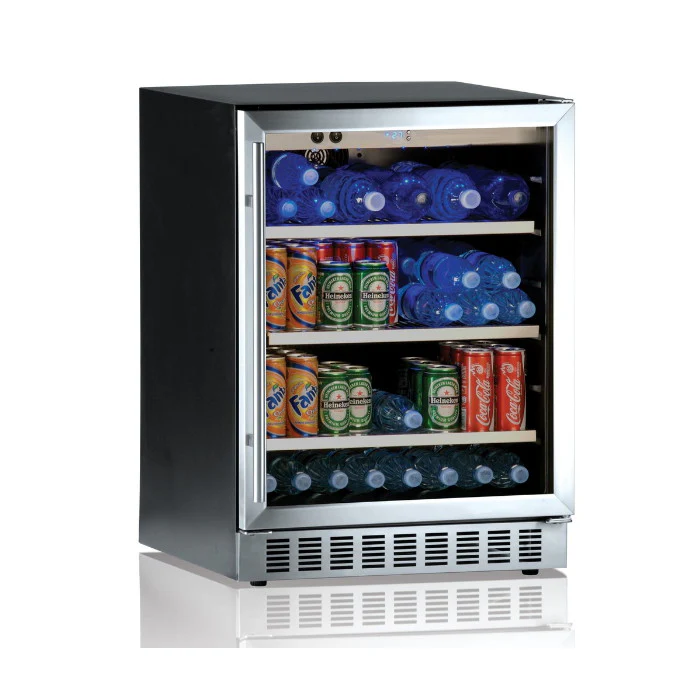 Napoleon Cantinetta Frigo per Vini e Bevande BC45A