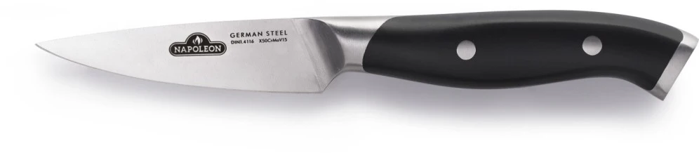 Napoleon - Coltello spilucchino