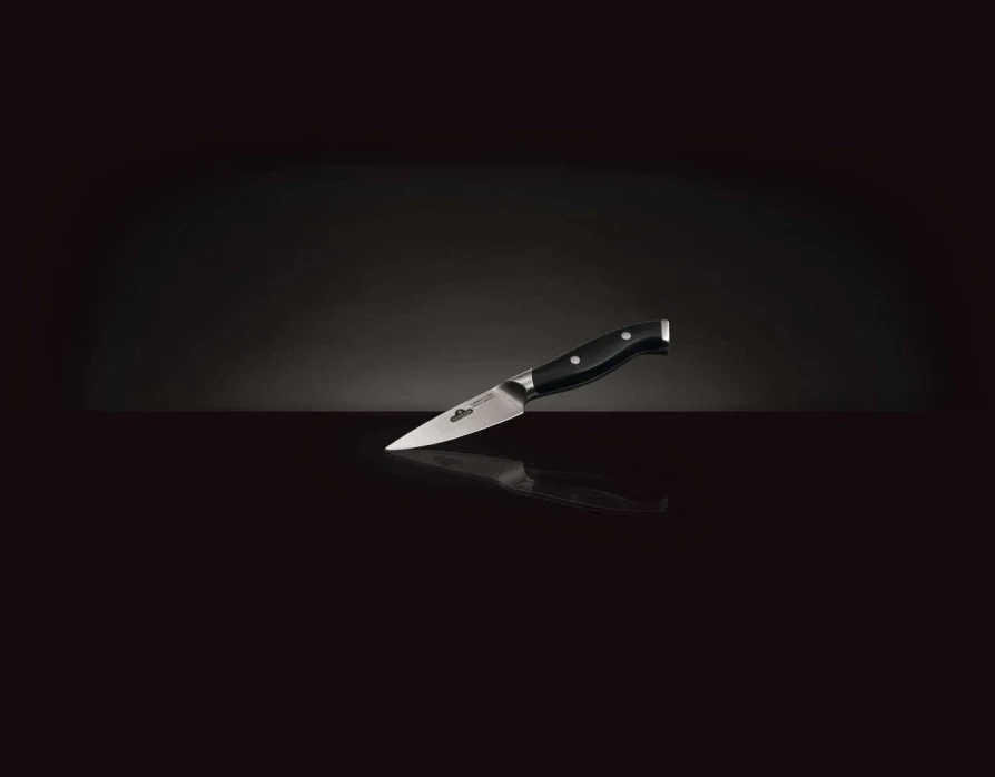 Napoleon - Coltello spilucchino - Image 2